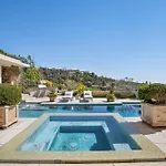 Trousdale Grand