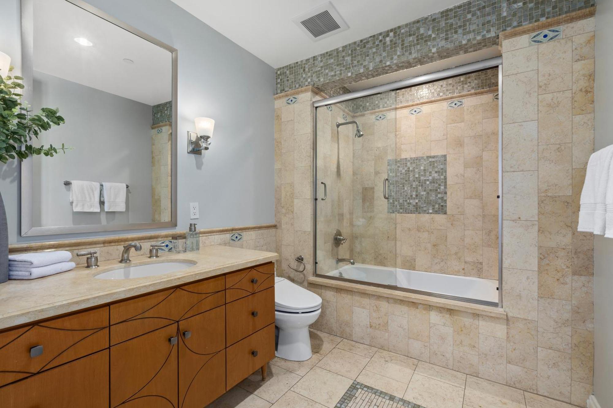 Trousdale Grand Villa Los Angeles